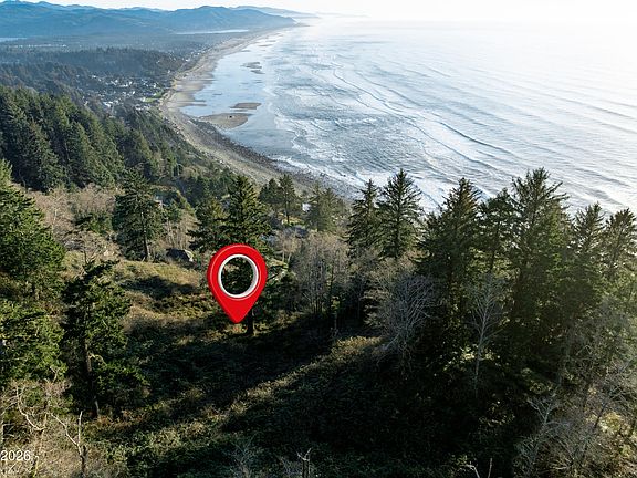 3rd image of Tl 2701 Beulah Reed Rd