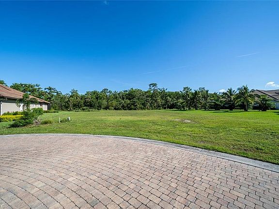 3rd image of 9631 Lipari Ct Lot 13
