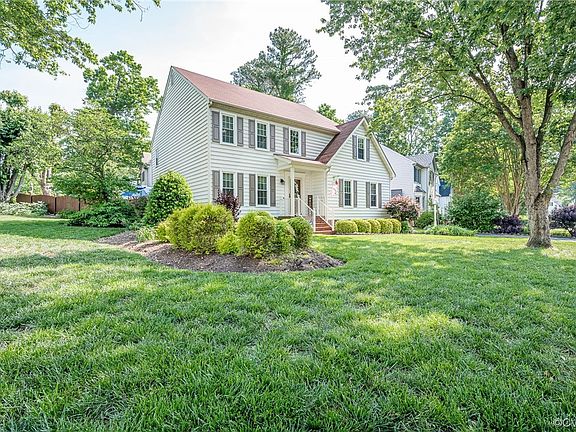 5th image of 9520 Craigs Mill Dr