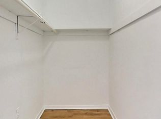 3000 Spout Run Pkwy, Arlington, VA 22201