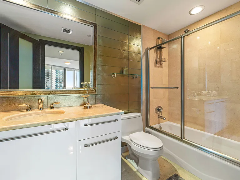 3101 S Ocean Dr #3105 — Photo 16