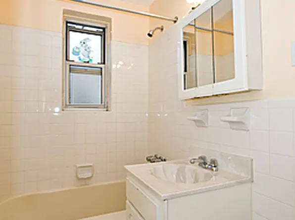 105-28 65th Avenue image 1 of 4