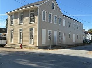 300 Lafayette St, Gretna, LA 70053