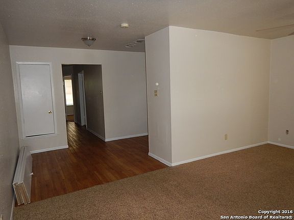 2nd image of 1631 Sacramento
