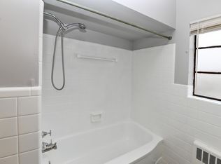 3522 Pembroke Ave #2, Cincinnati, OH 45208