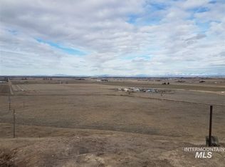 Dearborne Rd, Nampa, ID 83686