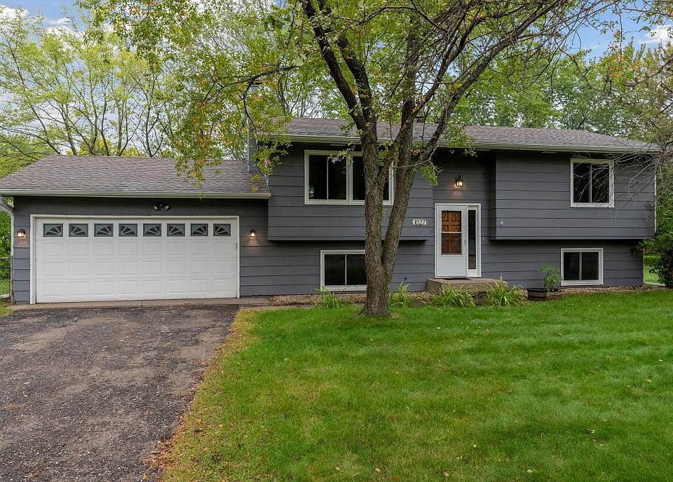 1st image of 1027 Grant Cir N