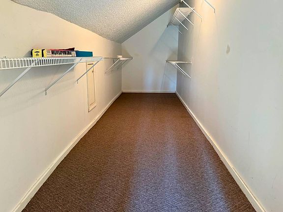 29th image of this home