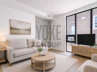 206-11 Robert St #206, Hamilton, ON