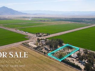 0 Drew Rd, Calexico, CA 92231
