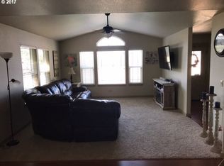 3111 W Rosemary Ave, Roseburg, OR 97471