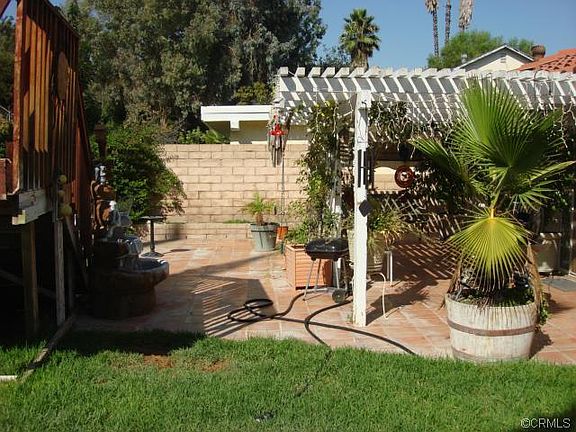 3rd image of 28125 Winterdale Dr