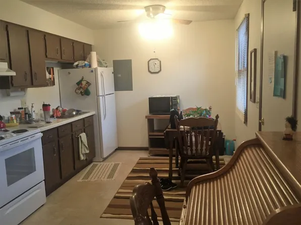 2330 Sessions, 2330 Sessions St APT 6, Eau Claire, WI 54701