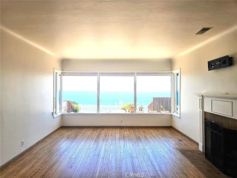 1431 W Paseo Del Mar — Photo 5