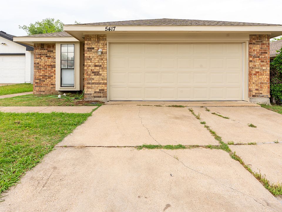 1st image of 5417 Knollridge Dr