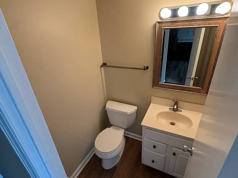 1510 Heritage Hill Dr — Photo 8