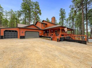 804 Pine Tree Dr, Bayfield, CO 81122