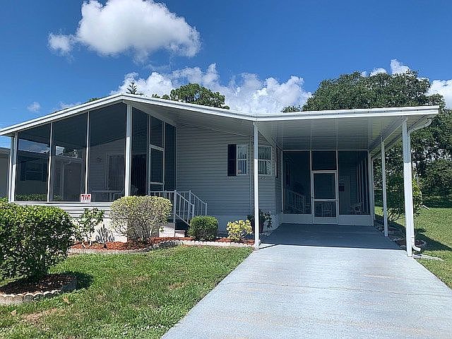 1st image of 452 Bimini Cay Cir