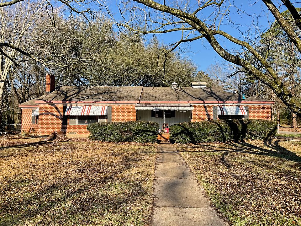 1st image of 310 N Winnsboro St