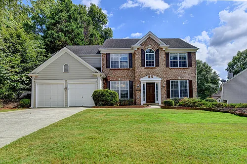 5765 Oxborough Way Photo 1