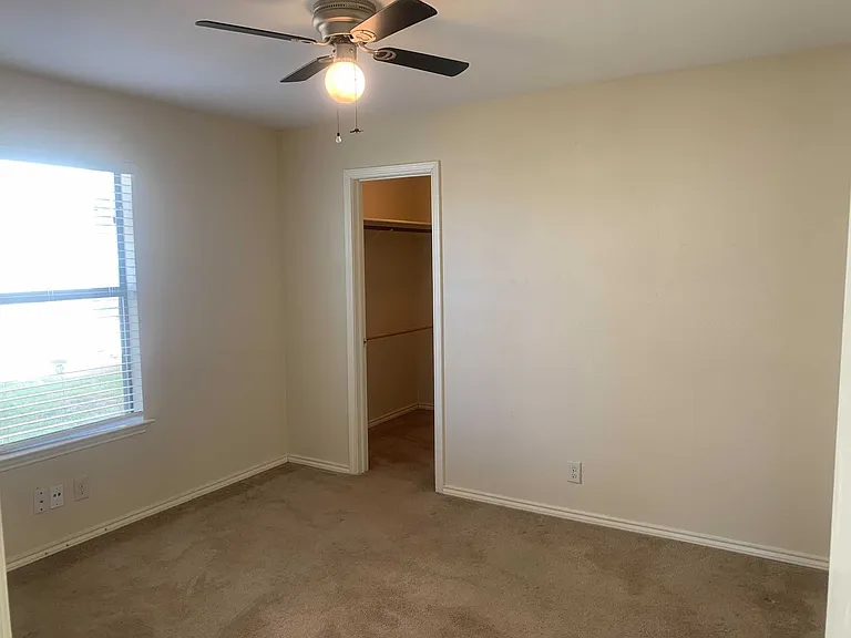 810 Station St — Photo 18
