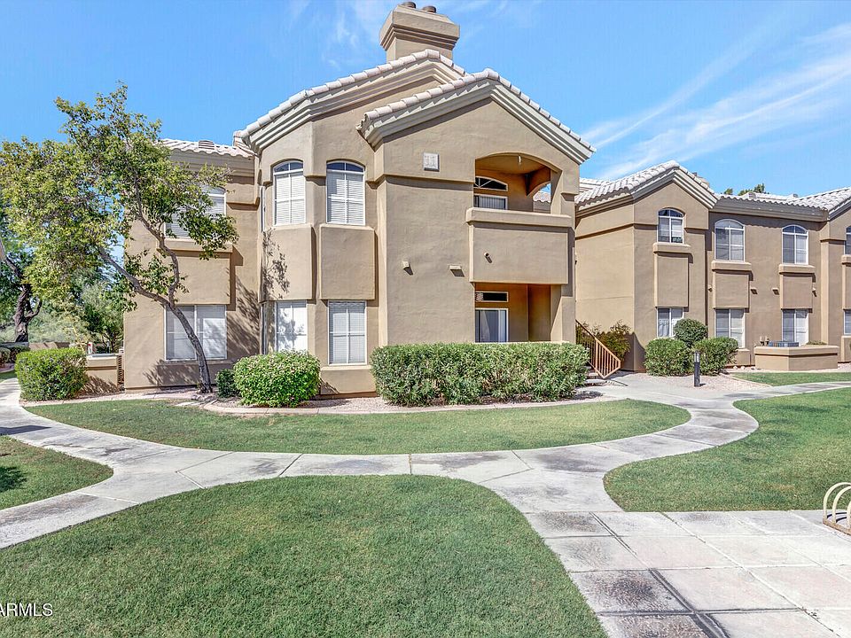 1st image of 5335 E Shea Blvd APT 1072