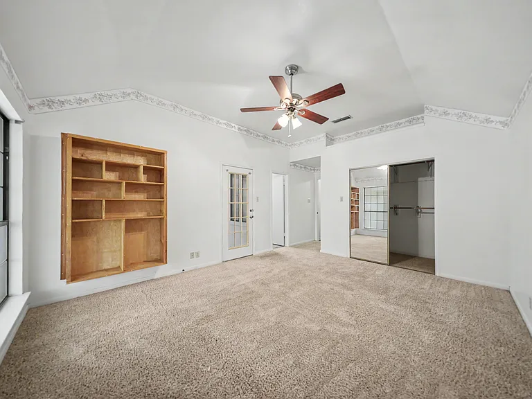 4522 Lone Star Trl — Photo 16