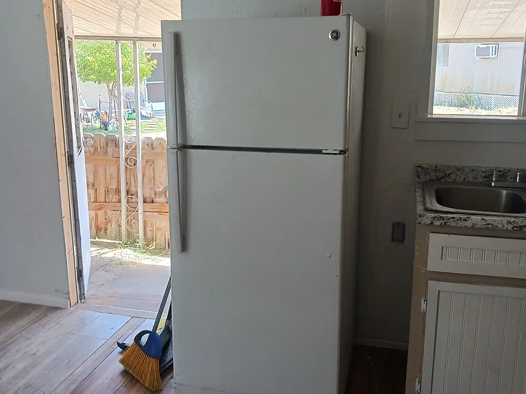 315 River Glen Dr #36 — Photo 6