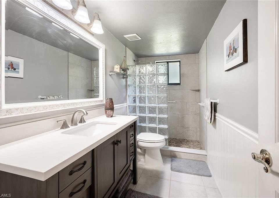 1st image of 586 Beachwalk CIR #O-101