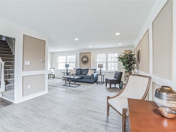 4th image of 5125 Scenic Dr