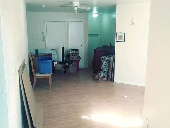 5th image of 20 Mount Vernon Ave APT 3B