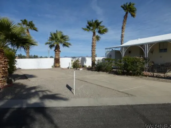 2000 Ramar Rd Lot 679, Bullhead City, AZ 86442