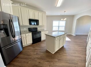 133 Red Northern Oak Way, Bluffton, SC 29910