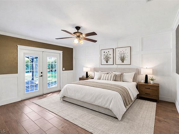 4th image of 17855 Chesterfield Rd