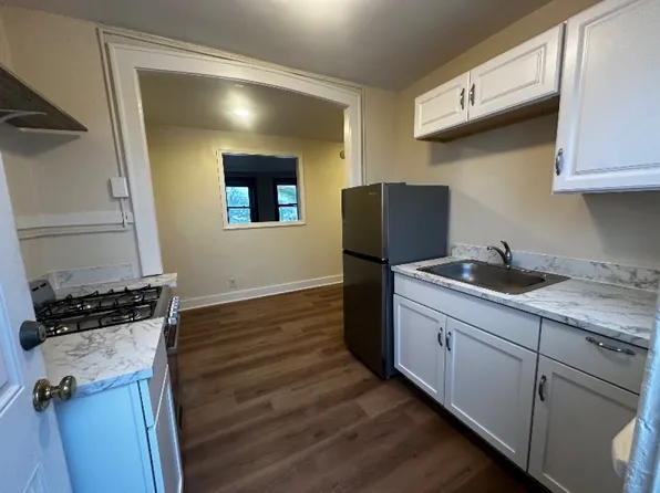 1034 Kenmore Ave APT 9, Buffalo, NY 14216