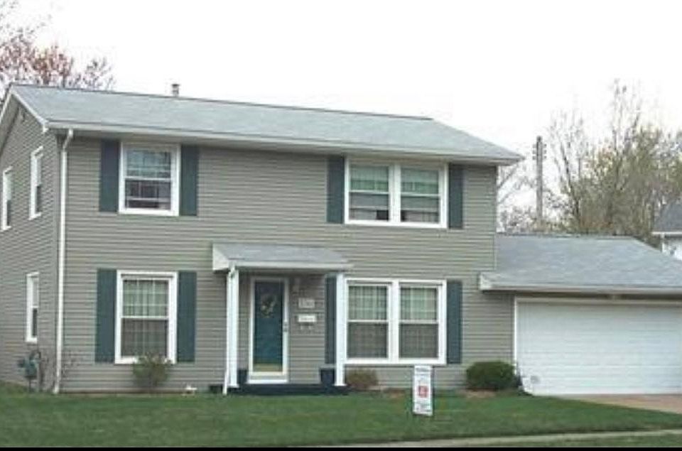 1st image of 2346 Richmond Rd