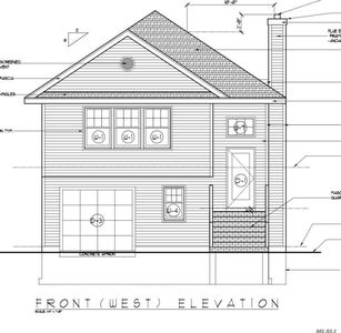 22 10th Ave, Huntington Station, NY, 11746
