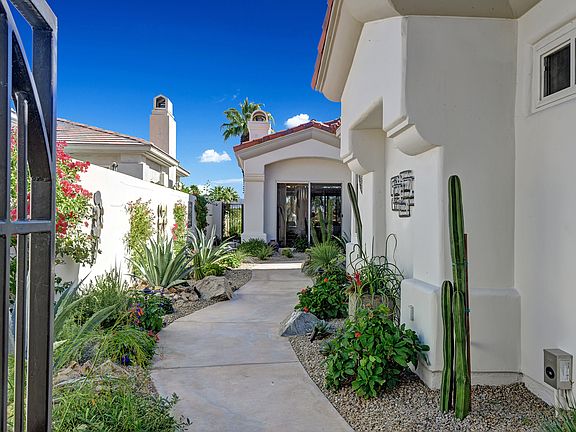 5th image of 864 Mission Creek Dr