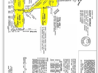 0 Winters Rd, Rockmart, GA 30153