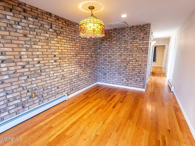 12 Mayaquez Ln — Photo 10