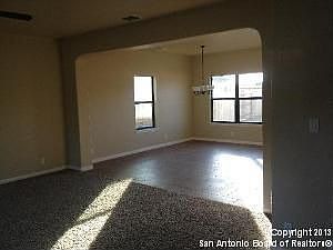 2nd image of 5979 Midcrown Dr