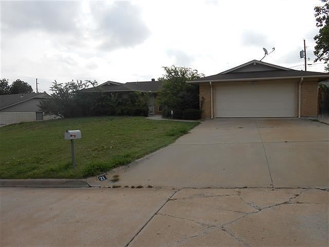 1st image of 21 NW 57th St