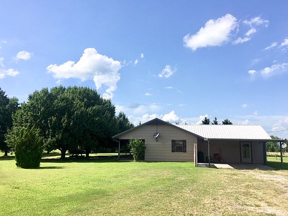 5th image of 5800 County Road 3425