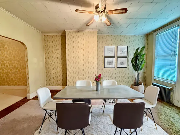 73-13 71st Street image 4 of 7