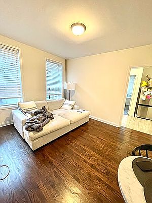 1st image of 27-56 27th St #1R