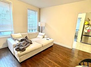 27-56 27th St #1R, Astoria, NY 11102