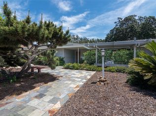 4166 La Junta Dr, Claremont, CA 91711