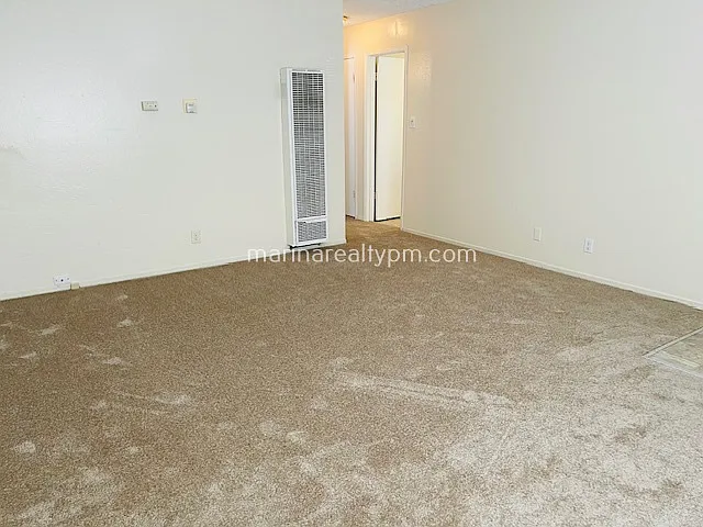 2 bed, $1,900 — Photo 2