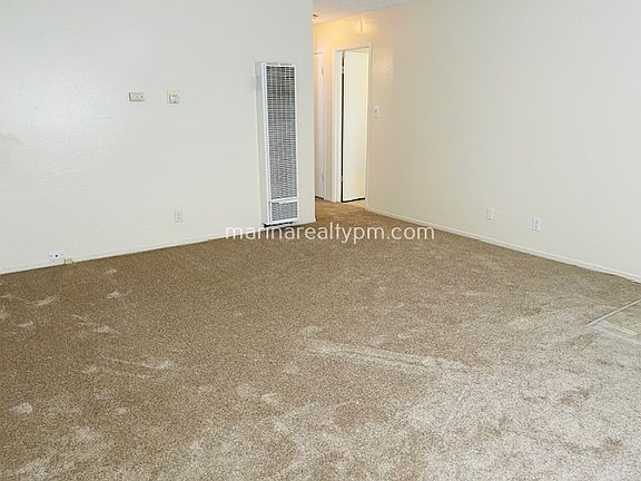 2nd image of 1613 Valle Vista Ave #8122e3e8e