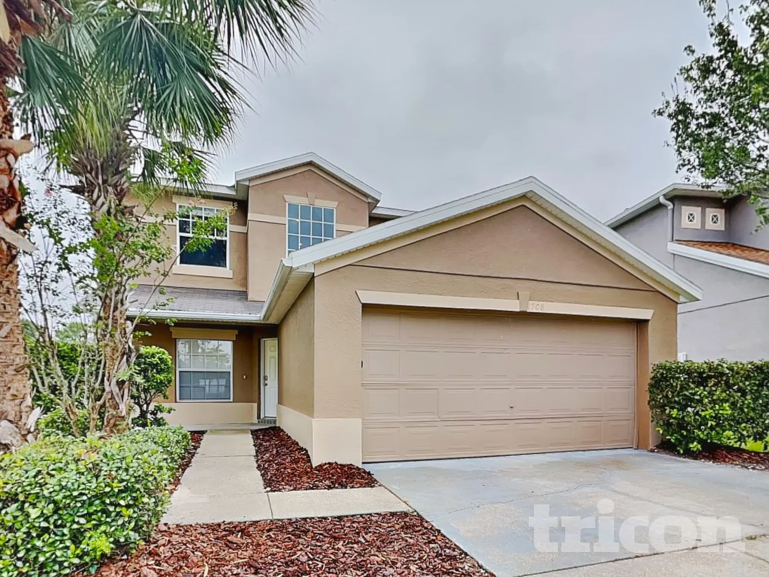1708 Meadow Pond Way Orlando FL — Photo 2